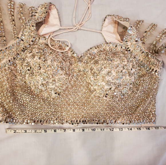 Lengha - Picture 6 of 8